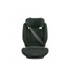 RodiFix Pro 2 i-Size autosedačka Authentic (Variant RodiFix Pro 2 i-Size autosedačka Authentic Green)