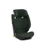 RodiFix Pro 2 i-Size autosedačka Authentic (Variant RodiFix Pro 2 i-Size autosedačka Authentic Green)