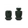 RodiFix Pro 2 i-Size autosedačka Authentic (Variant RodiFix Pro 2 i-Size autosedačka Authentic Green)