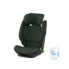 RodiFix Pro 2 i-Size autosedačka Authentic (Variant RodiFix Pro 2 i-Size autosedačka Authentic Green)