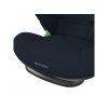 RodiFix Pro 2 i-Size autosedačka Authentic (Variant RodiFix Pro 2 i-Size autosedačka Authentic Green)