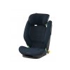 RodiFix Pro 2 i-Size autosedačka Authentic (Variant RodiFix Pro 2 i-Size autosedačka Authentic Green)