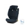 RodiFix Pro 2 i-Size autosedačka Authentic (Variant RodiFix Pro 2 i-Size autosedačka Authentic Green)