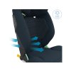 RodiFix Pro 2 i-Size autosedačka Authentic (Variant RodiFix Pro 2 i-Size autosedačka Authentic Green)