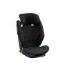 RodiFix Pro 2 i-Size autosedačka Authentic (Variant RodiFix Pro 2 i-Size autosedačka Authentic Green)