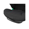 RodiFix Pro 2 i-Size autosedačka Authentic (Variant RodiFix Pro 2 i-Size autosedačka Authentic Green)