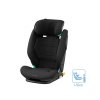 RodiFix Pro 2 i-Size autosedačka Authentic (Variant RodiFix Pro 2 i-Size autosedačka Authentic Green)