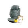 RodiFix Pro 2 i-Size autosedačka Authentic (Variant RodiFix Pro 2 i-Size autosedačka Authentic Green)