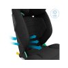 RodiFix Pro 2 i-Size autosedačka Authentic (Variant RodiFix Pro 2 i-Size autosedačka Authentic Green)