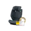 RodiFix Pro 2 i-Size autosedačka Authentic (Variant RodiFix Pro 2 i-Size autosedačka Authentic Green)