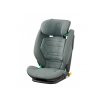 RodiFix Pro 2 i-Size autosedačka Authentic (Variant RodiFix Pro 2 i-Size autosedačka Authentic Green)