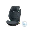 RodiFix Pro 2 i-Size autosedačka Authentic (Variant RodiFix Pro 2 i-Size autosedačka Authentic Green)