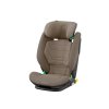 RodiFix Pro 2 i-Size autosedačka Authentic (Variant RodiFix Pro 2 i-Size autosedačka Authentic Green)
