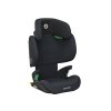 RodiFix M i-Size autosedačka Basic (Variant RodiFix M i-Size autosedačka Basic Black)