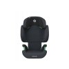 RodiFix M i-Size autosedačka Basic (Variant RodiFix M i-Size autosedačka Basic Black)