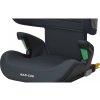 RodiFix M i-Size autosedačka Basic (Variant RodiFix M i-Size autosedačka Basic Black)