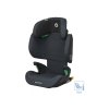 RodiFix M i-Size autosedačka Basic (Variant RodiFix M i-Size autosedačka Basic Black)