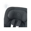 Mica 360 Pro i-Size autosedačka Authentic (Variant Mica 360 Pro i-Size autosedačka Authentic Grey)