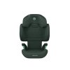 RodiFix R i-Size autosedačka Authentic Black