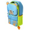 Trunki Toddlepak Batoh, Bert, nebeská modrá
