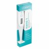 VITAMMY NANO 1 Digitálny teplomer novej generácie s alarmom horúčky