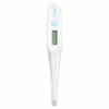VITAMMY NANO 1 Digitálny teplomer novej generácie s alarmom horúčky