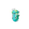 MEL12000 SippingCup 3 Blue Packaging