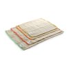 XKKO Classic Viacvrstvové plienky (4/8/4) NATURAL - Newborn