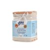 XKKO Organic Viacvrstvové plienky (4/6/4) BirdEye NATURAL - Infant