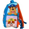 Kids Euroswan Neoprénový batoh Paw Patrol, 25cm