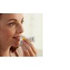 MEDELA Purelan100 krém na bradavky