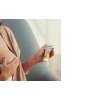 MEDELA Purelan100 krém na bradavky