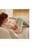 MEDELA Purelan100 krém na bradavky