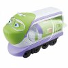 Chuggington Veselé vláčiky Pop&Transform - Koko