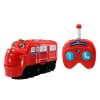 Chuggington Veselé vláčiky Vláčik na Diaľkové Ovládanie - Wilson