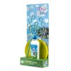 FRU BLU Bublifuk - Stromček + roztok 0,4L