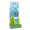 FRU BLU Bublifuk - Stromček + roztok 0,4L