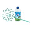 FRU BLU Bublifuk - Stromček + roztok 0,4L