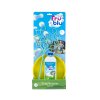 FRU BLU Bublifuk - Stromček + roztok 0,4L