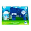 FRU BLU Shooter set  Bublifuk - Pištoľ na bubliny + roztok 0,4L