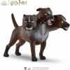 Schleich Harry Potter Chĺpok