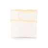 XKKO Organic PreFlat - Newborn