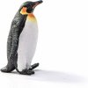 Schleich Tučniak cisársky