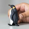 Schleich Tučniak cisársky