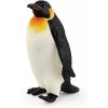 Schleich Tučniak cisársky