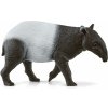 Schleich Tapír Indický