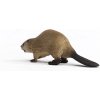 Schleich Bobor