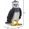 Schleich Harpyja pralesná