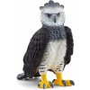 Schleich Harpyja pralesná