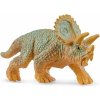 Schleich Parašutistická záchranná jednotka